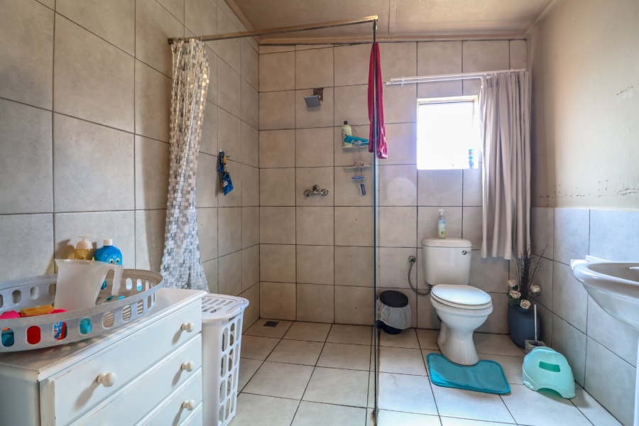 16 Bedroom Property for Sale in Sedgefield Rural Western Cape